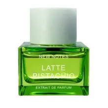 New Notes Latte Pistachio Extrait De Parfum Spray 50ml New Notes Latte Pistachio Extrait De Parfum Spray 50ml