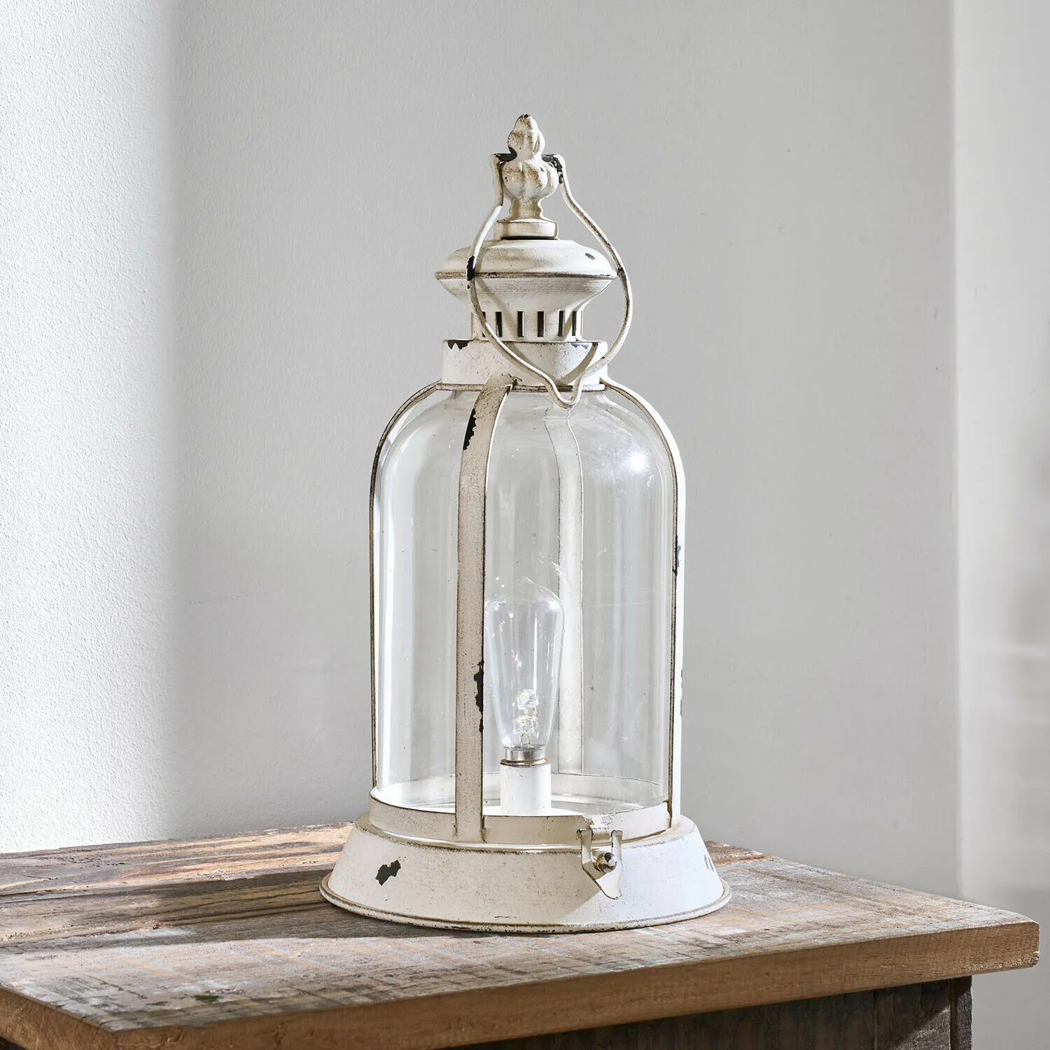 LED-Laterne Lomera – Bild 5