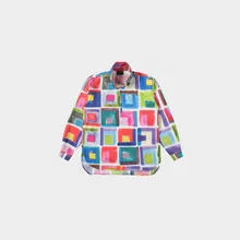 Troy Popeline Maison Troy Popeline Maison