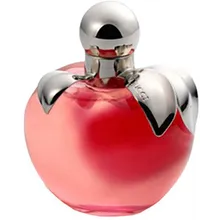 Nina Ricci Nina Eau de Toilette (EdT) 50 ml Nina Ricci Nina Eau de Toilette (EdT) 50 ml