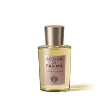 Acqua Di Parma Colonia Intensa Eau De Cologne Spray 100ml Acqua Di Parma Colonia Intensa Eau De Cologne Spray 100ml