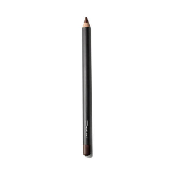 Mac Cosmetics - Eye Pencil - Coffee Mac Cosmetics - Eye Pencil - Coffee