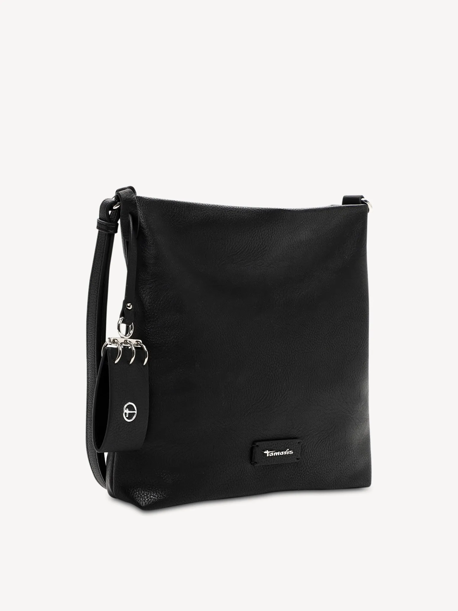 Umhängetasche – Bild 2