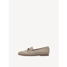 Slipper Slipper