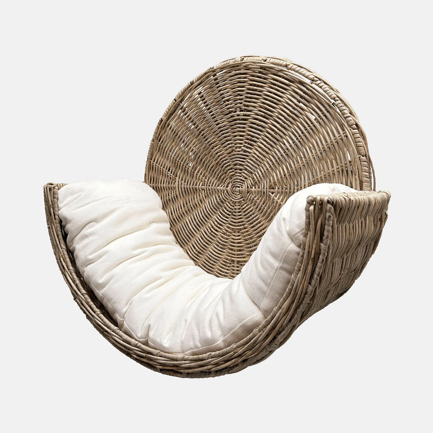 Katzen-Wandliegebett Tapsino – Bild 3