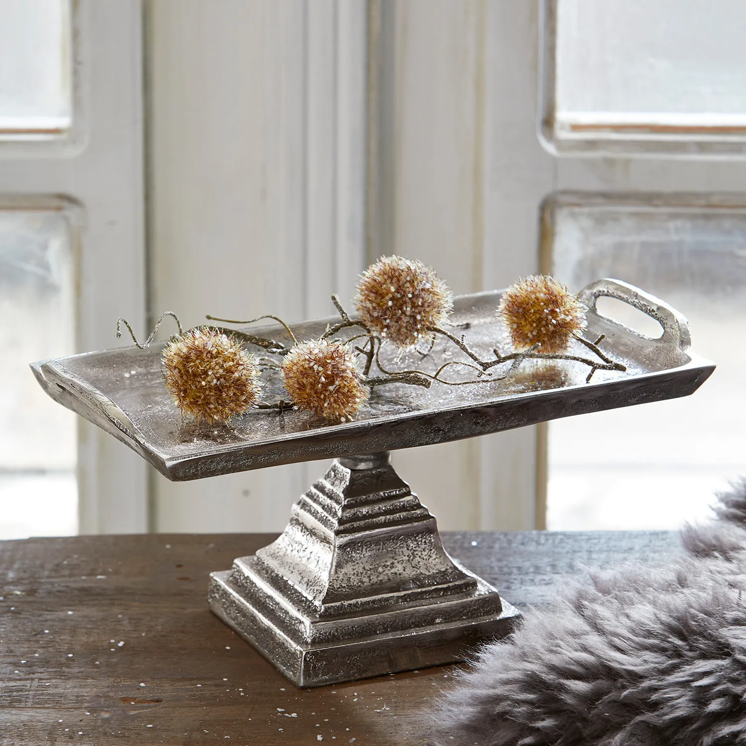 Etagere Samson – Bild 2