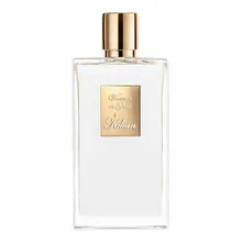 Kilian Paris Woman in Gold Eau De Parfum Spray 100ml Nachfüllbar Kilian Paris Woman in Gold Eau De Parfum Spray 100ml Nachfüllbar