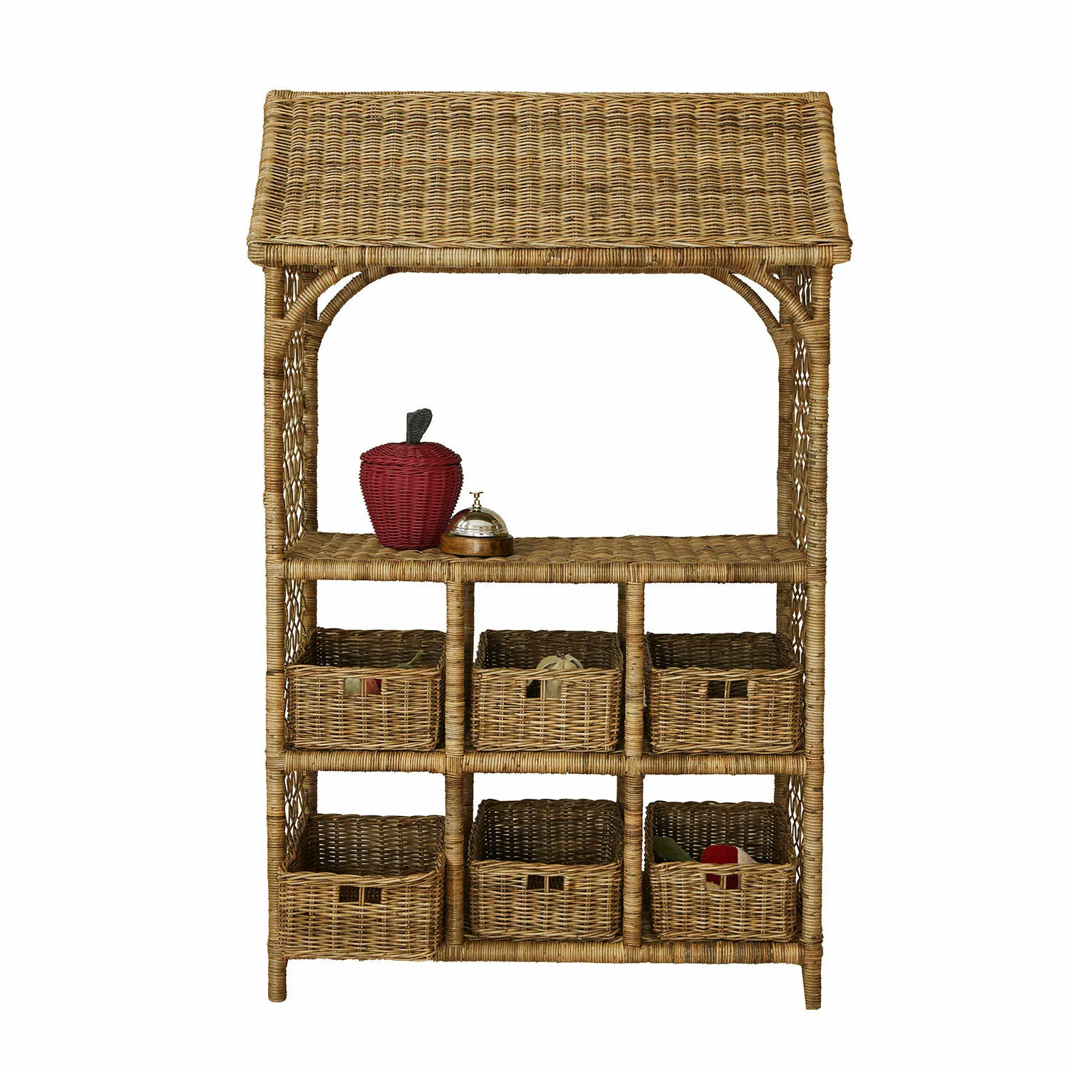 Kaufladen Callidia – Bild 3