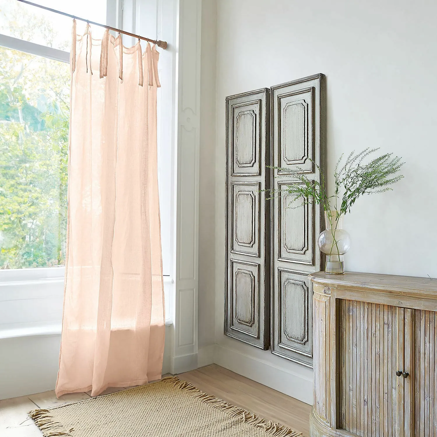 Paneel 2er Set Dovire – Bild 4