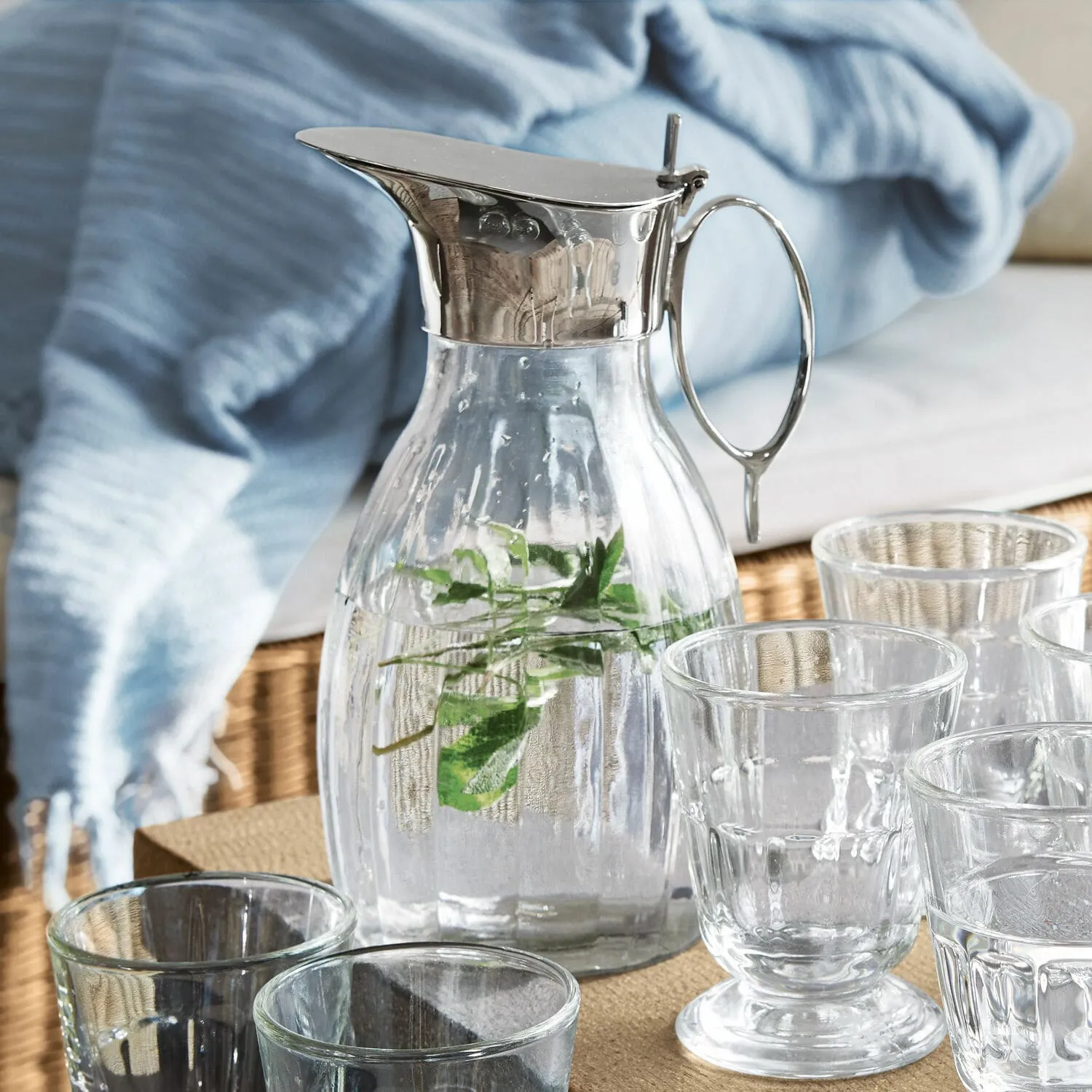 Krug Agudelle – Bild 5