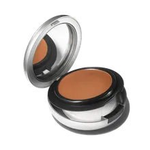 MAC Cosmetics Studio Fix Tech Cream-To-Powder Foundation MAC Cosmetics Studio Fix Tech Cream-To-Powder Foundation