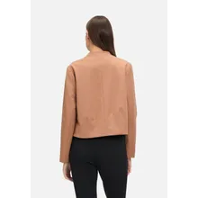 Casual-Jacke langarm Casual-Jacke langarm