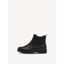 Chelsea Boot Chelsea Boot