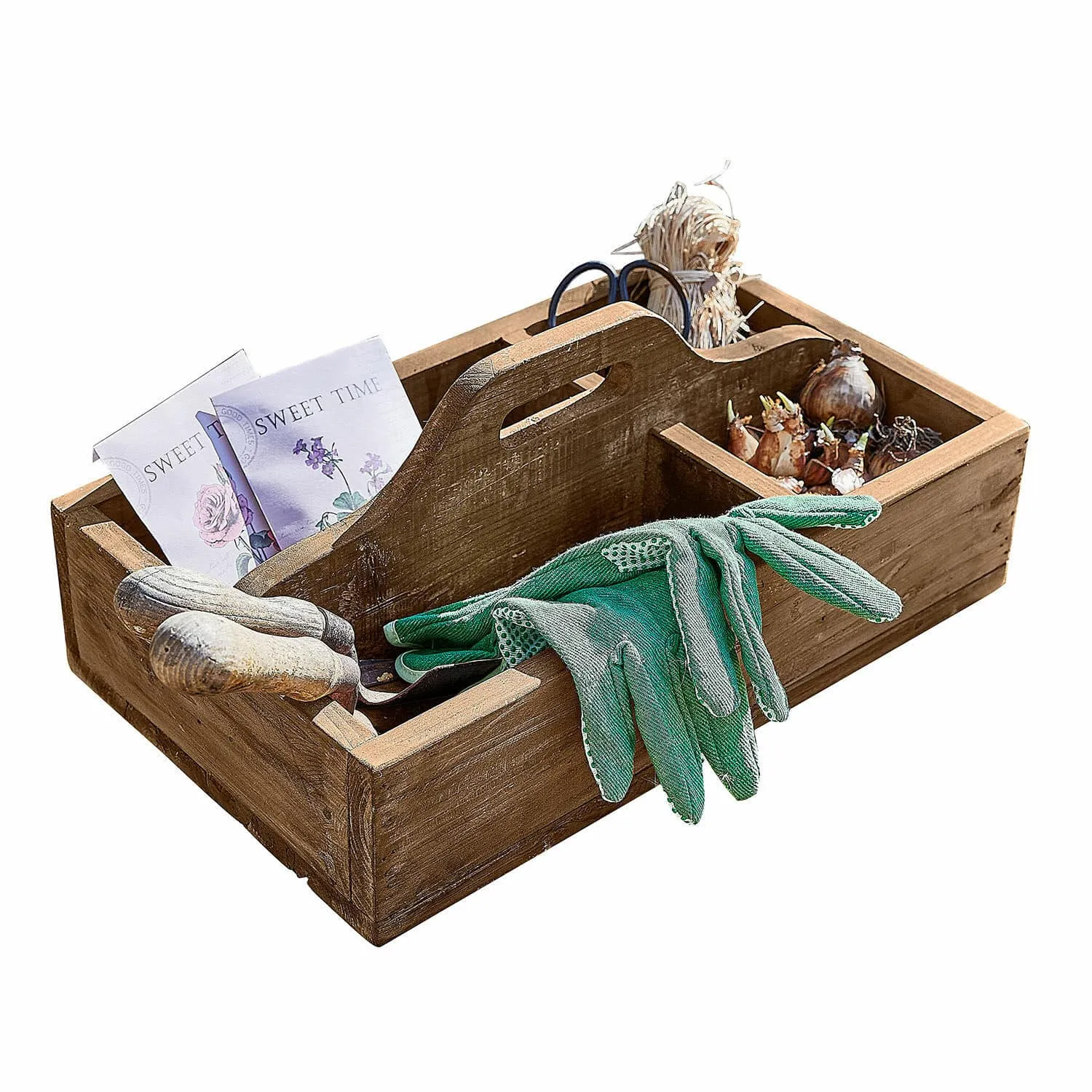 Organizer Jixel – Bild 3