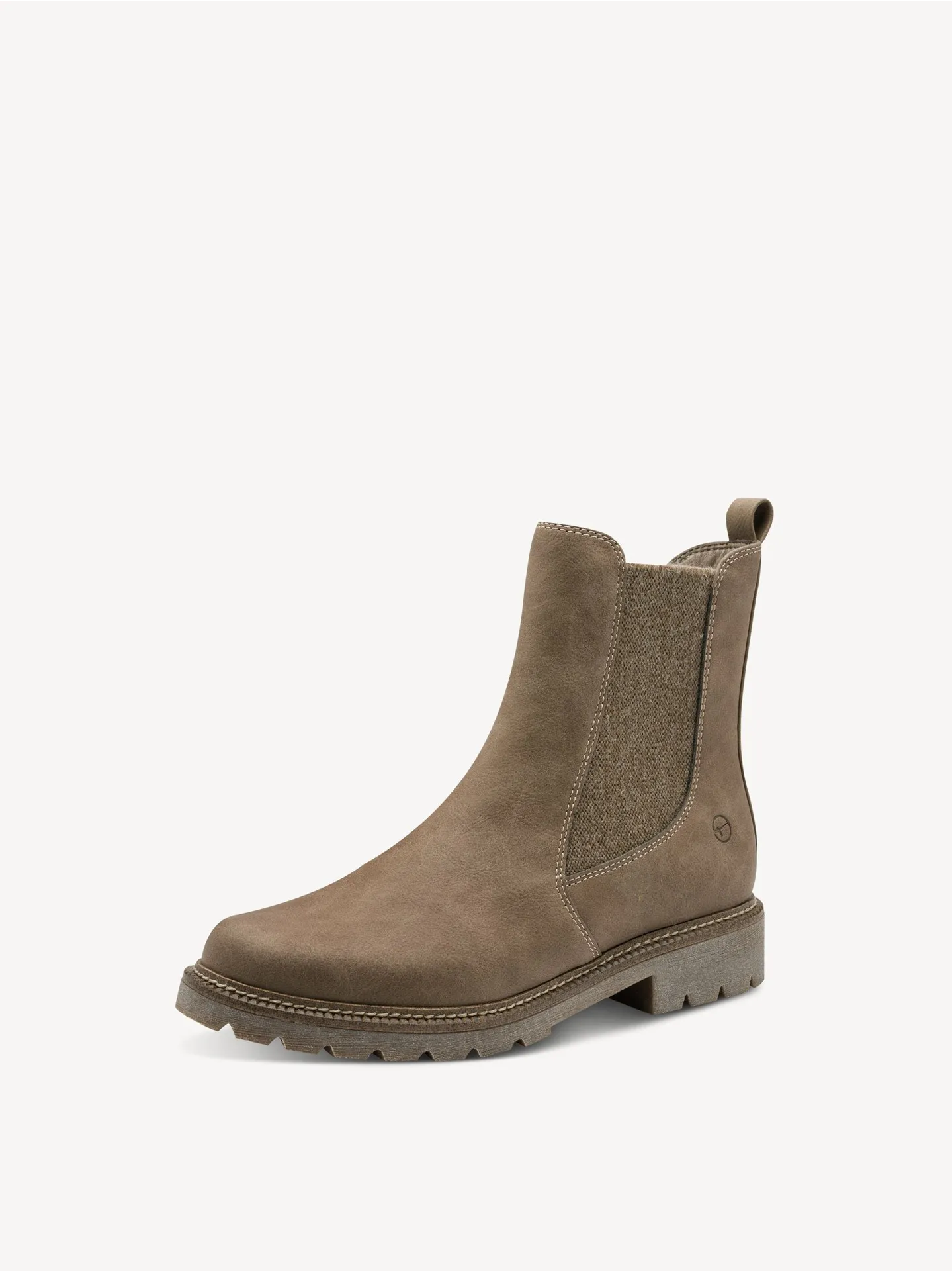 Chelsea Boot – Bild 4