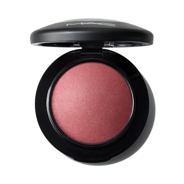 MAC Cosmetics Mineralize Blush MAC Cosmetics Mineralize Blush