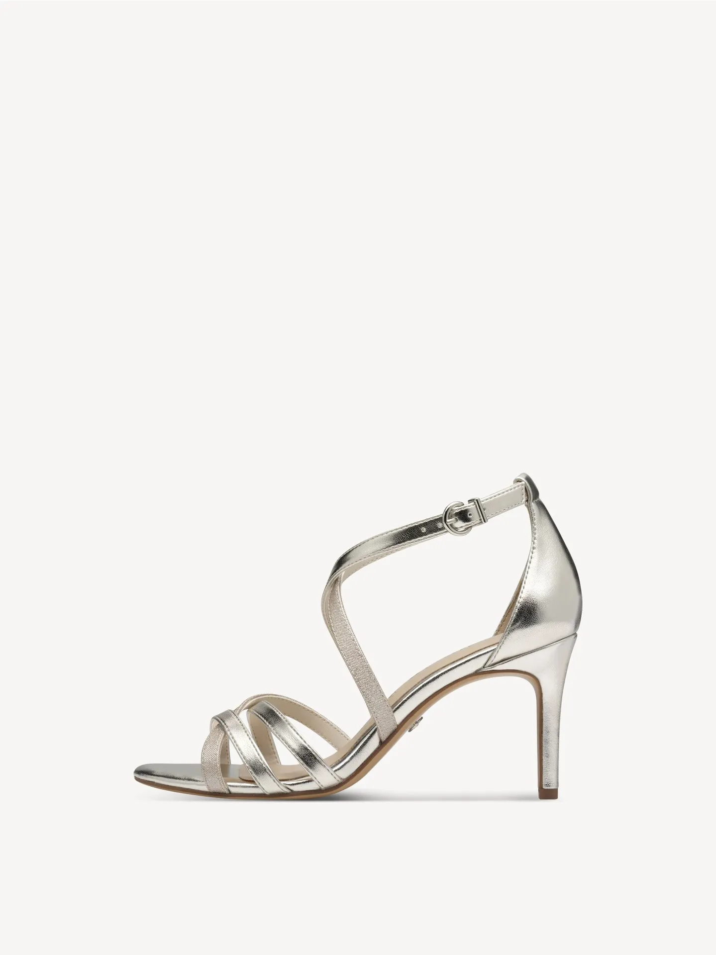 Sandalette Sandalette