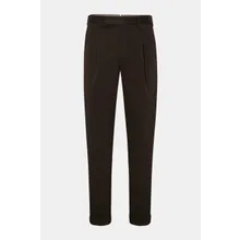 PT Torino - Herren - Chino %27Rebel Fit%27 dunkelbraun PT Torino - Herren - Chino %27Rebel Fit%27 dunkelbraun