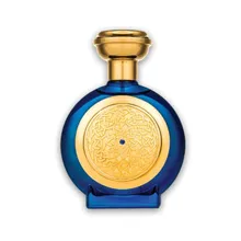 Boadicea The Victorious Blue Sapphire Pure Parfum Spray 100ml Boadicea The Victorious Blue Sapphire Pure Parfum Spray 100ml