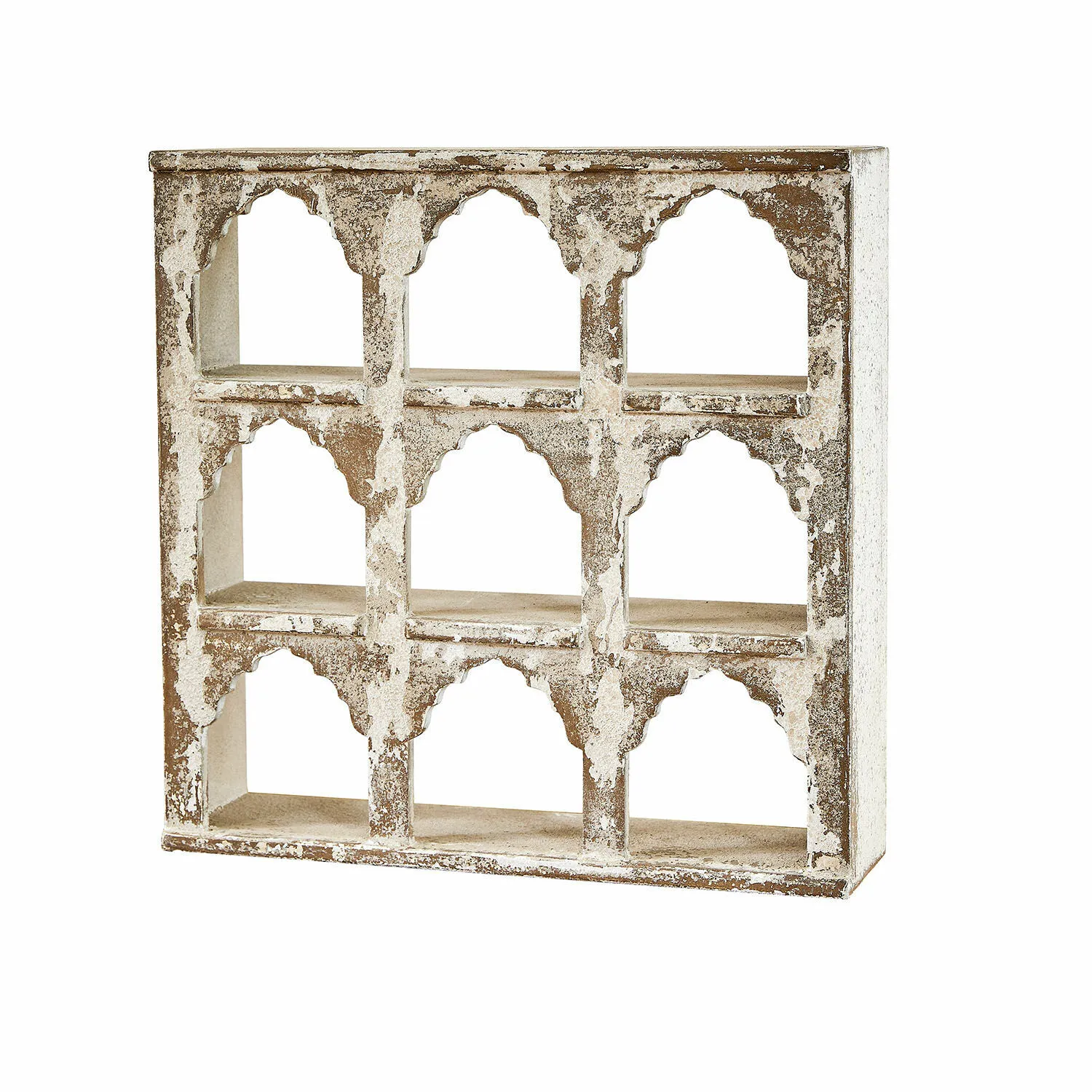 Wandorganizer Lorinique – Bild 3