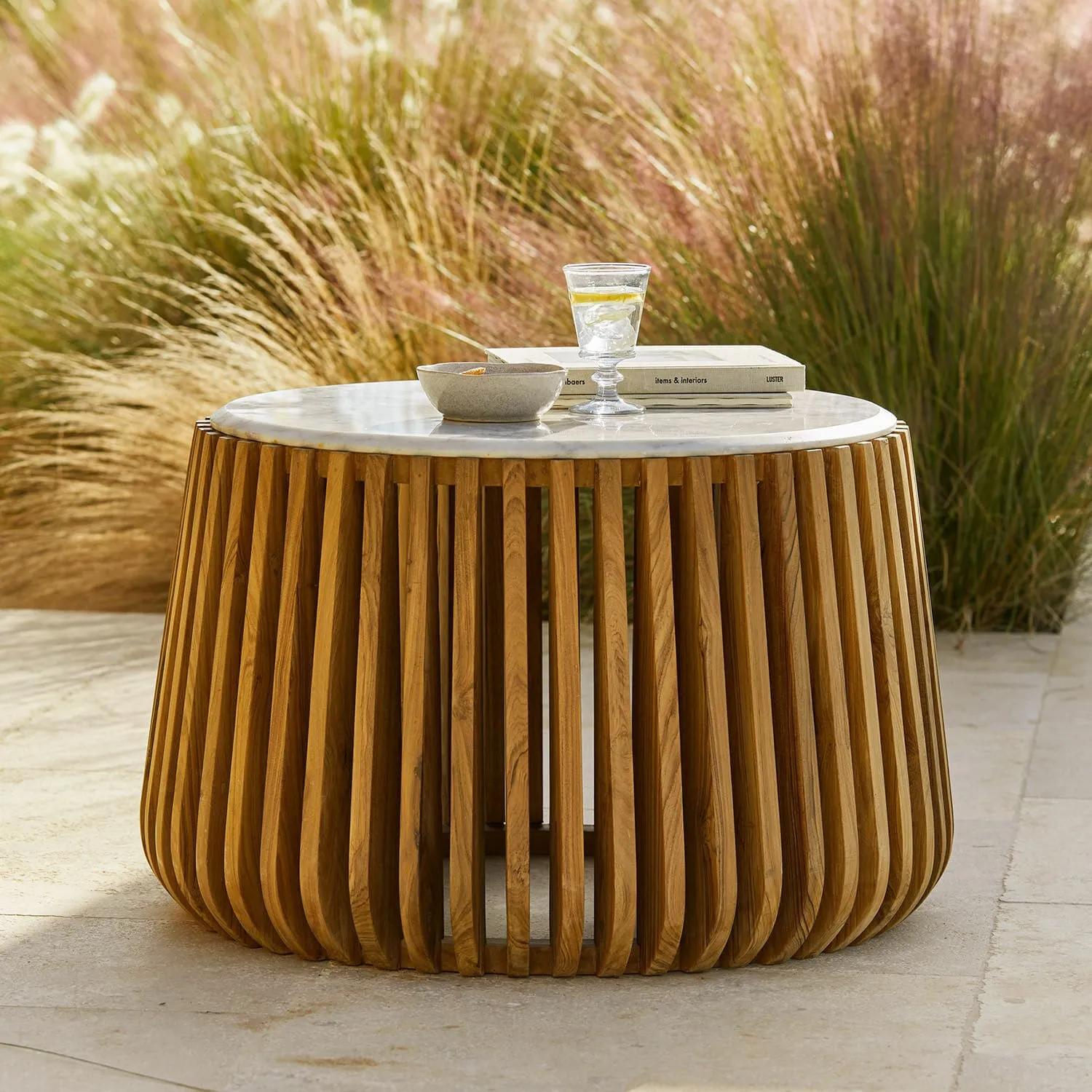 Couchtisch Urbeline – Bild 4