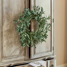 Kranz Zoey Kranz Zoey