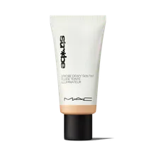 MAC Cosmetics Strobe Dewy Skin Tint MAC Cosmetics Strobe Dewy Skin Tint