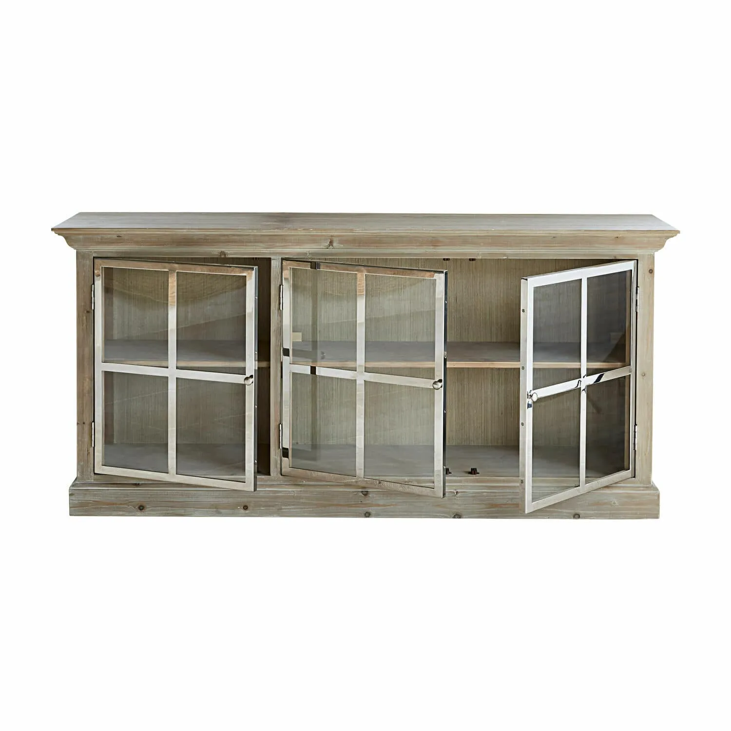 Sideboard Keyport – Bild 3