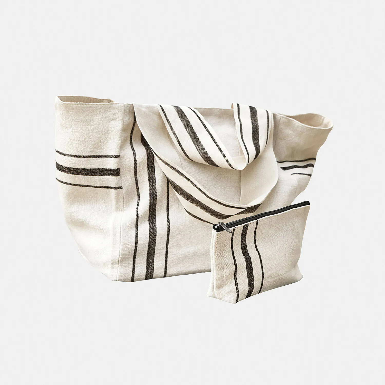 Tasche 2er Set Bravenda – Bild 3