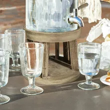 Sockel Gabela Sockel Gabela