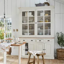 Schrank Morningside Schrank Morningside