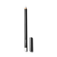 MAC Cosmetics Chromagraphic Pencil MAC Cosmetics Chromagraphic Pencil