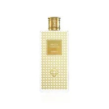 Perris Monte Carlo Mimosa Tanneron Eau De Perfume Spray 100ml Perris Monte Carlo Mimosa Tanneron Eau De Perfume Spray 100ml