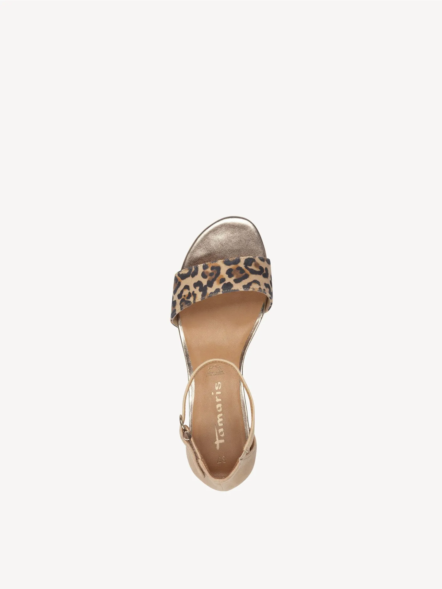 Sandalette – Bild 2