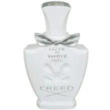 Love In White Eau De Parfum Spray 75ml Love In White Eau De Parfum Spray 75ml