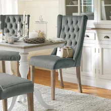 Stuhl Sudbury Stuhl Sudbury