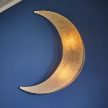 Wandlampe Jollymoon Wandlampe Jollymoon