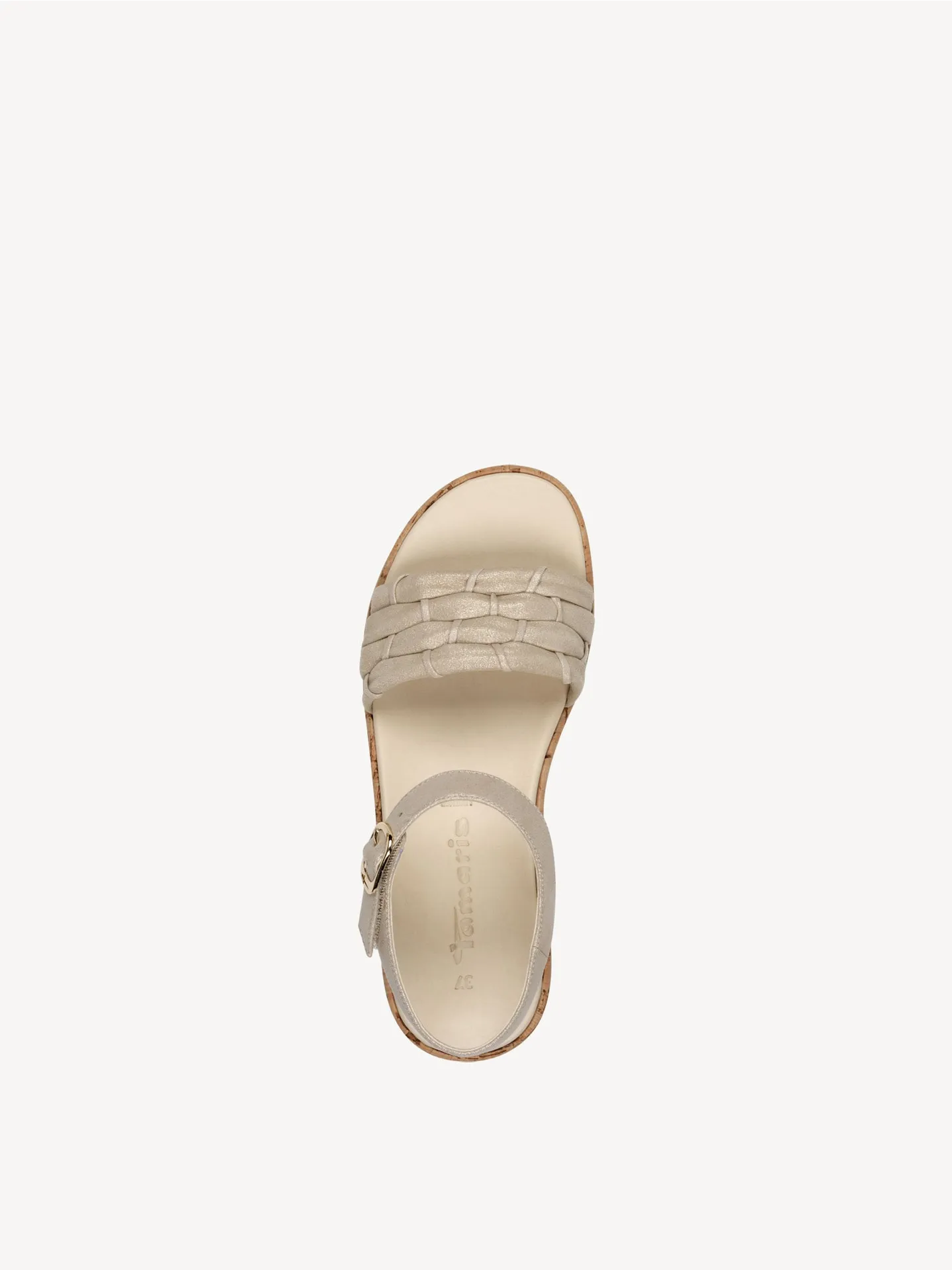 Sandalette – Bild 2