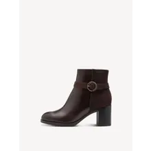 Stiefelette Stiefelette