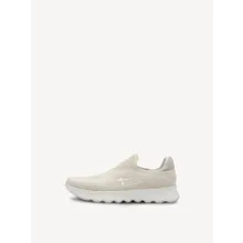 Sneaker Sneaker