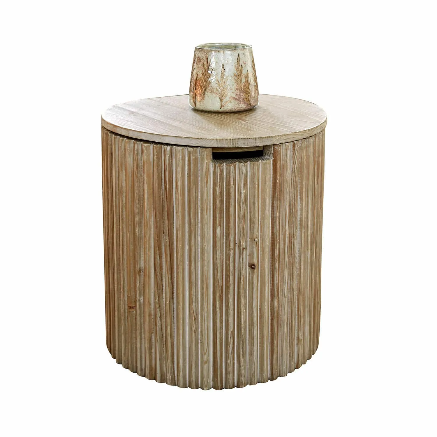 Beistelltisch Saintouré – Bild 3