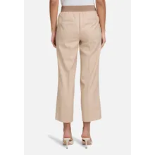 Businesshose mit Bügelfalte Businesshose mit Bügelfalte