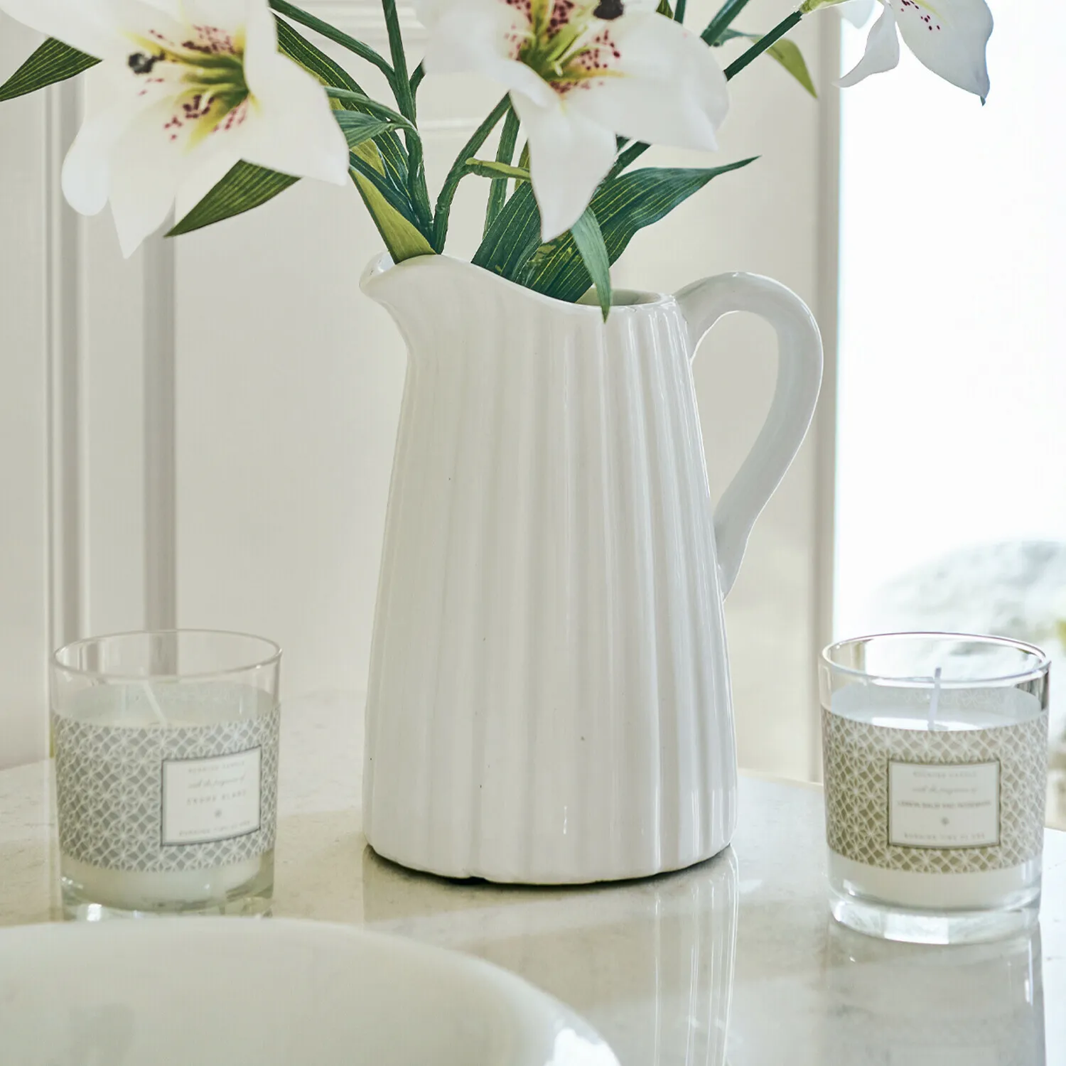 Krug Belair – Bild 2