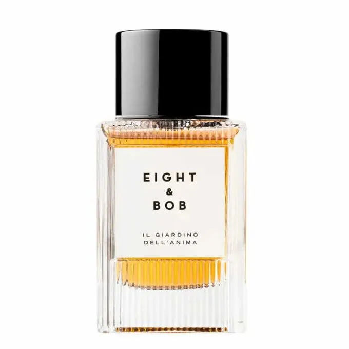 Eight & Bob Il Giardino Dell’Anima Eau De Parfum Spray 100ml Eight & Bob Il Giardino Dell’Anima Eau De Parfum Spray 100ml