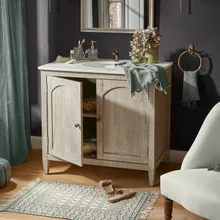 Waschtisch Strathmere Waschtisch Strathmere