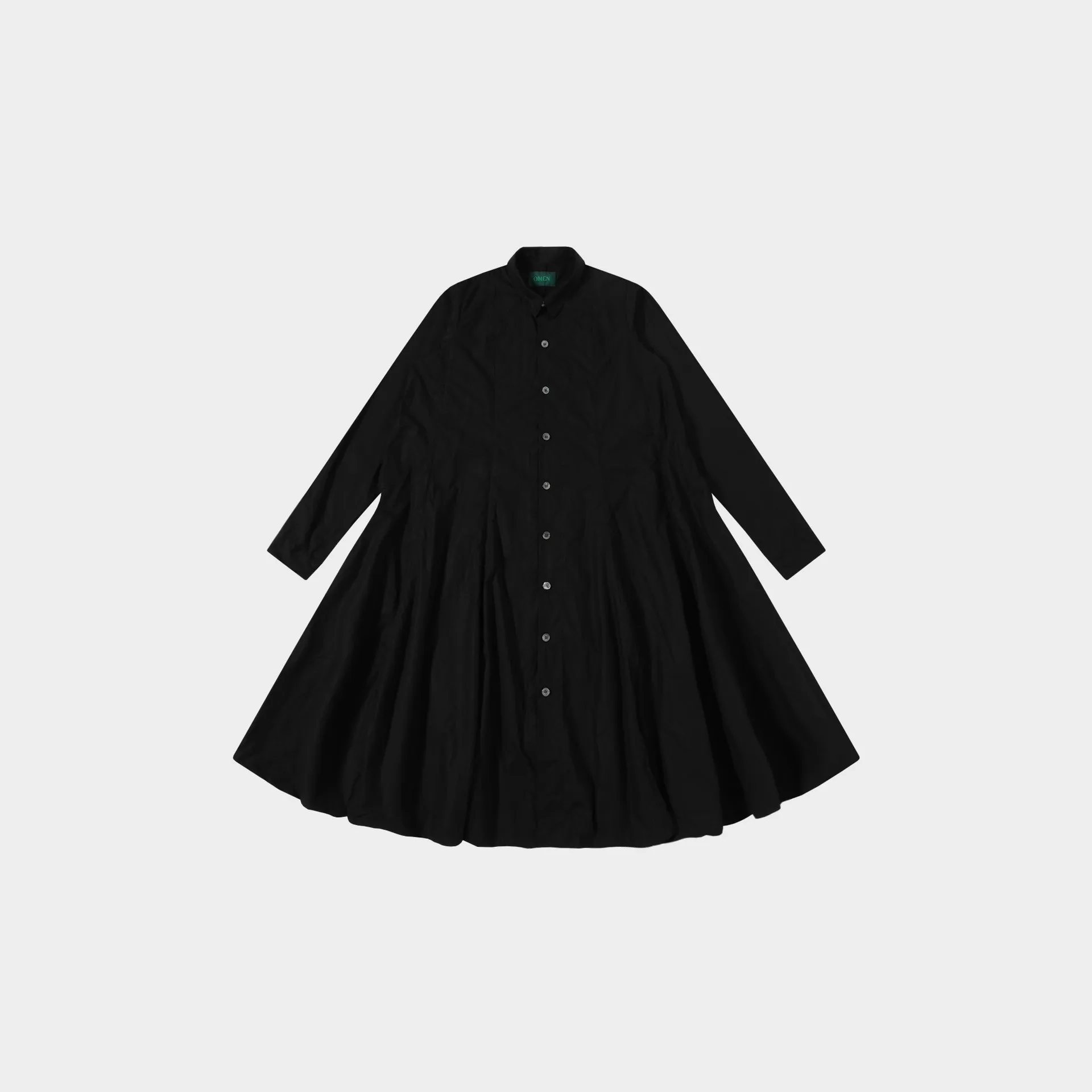 Felice Talbot Felice Talbot