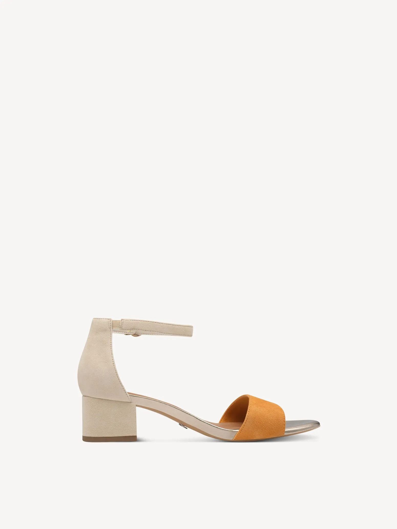 Sandalette – Bild 3