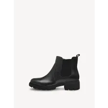 Chelsea Boot Chelsea Boot