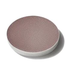 MAC Cosmetics Pro Palette Pan MAC Cosmetics Pro Palette Pan