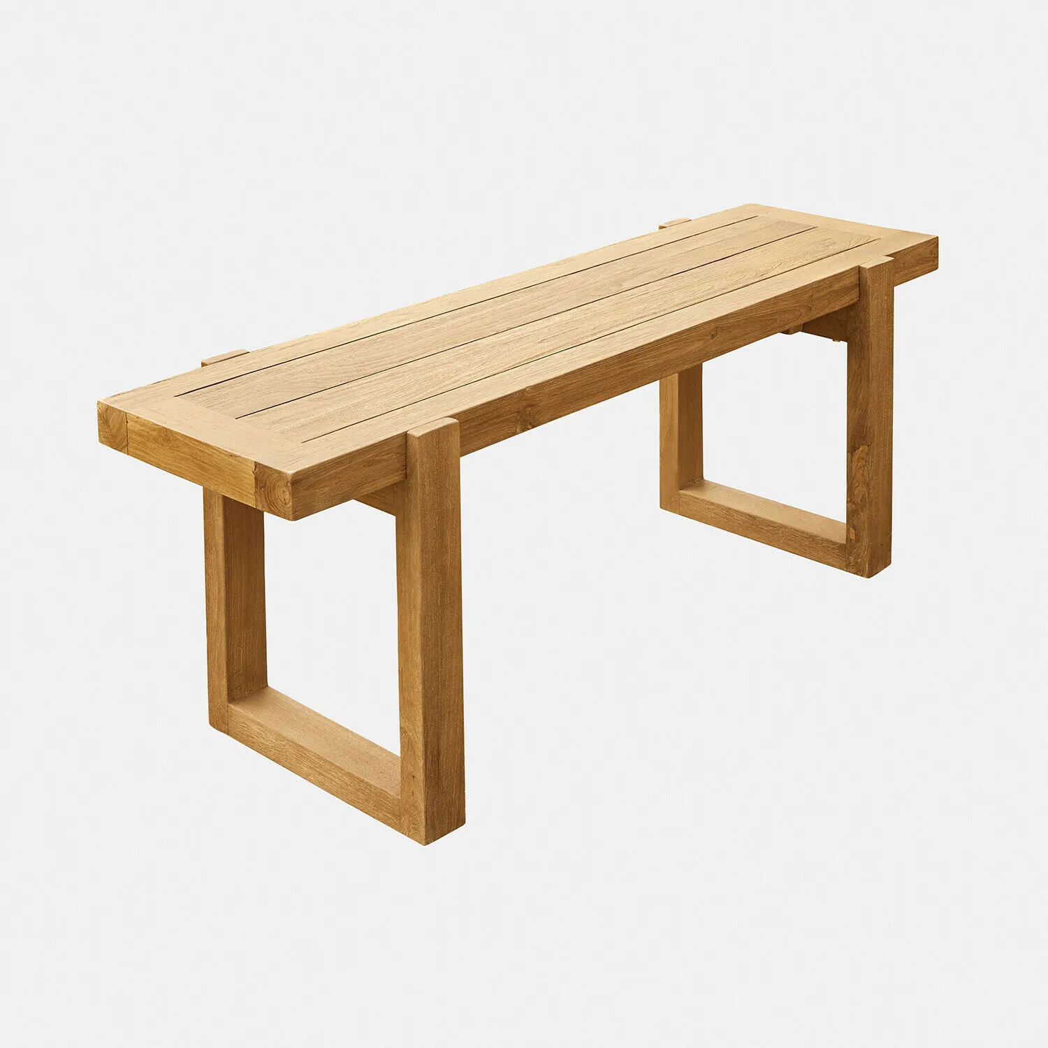 Bank Halinor – Bild 3